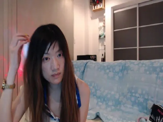 Live sex webcam photo for SilViAjpn #259304637