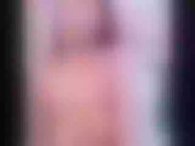 Live sex webcam photo for Indiansugar4u #253889345