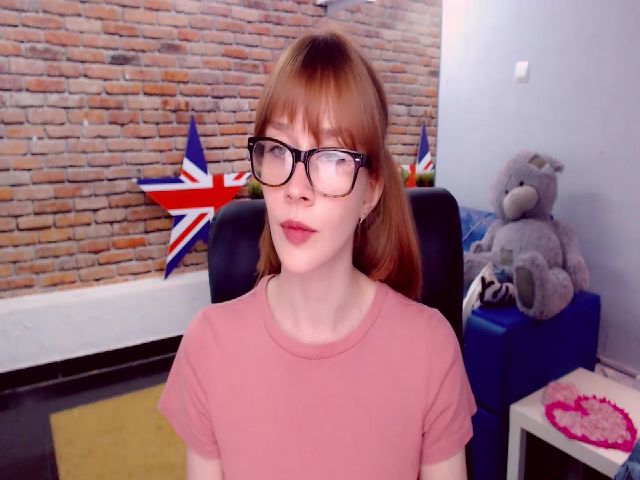 Live sex webcam photo for Ms_christiana #253620182