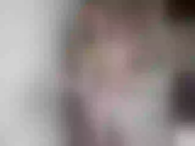 Live sex webcam photo for Tati_Tatiana #252278775