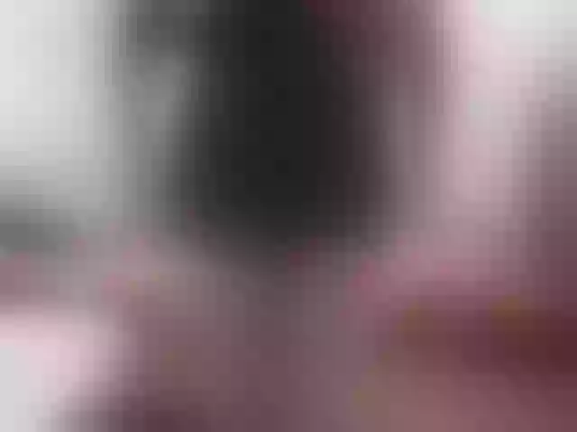 Live sex webcam photo for -Amanda- #240989575