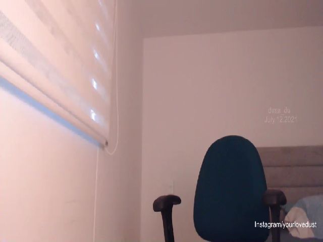 Live sex webcam photo for Duna_du #253231590