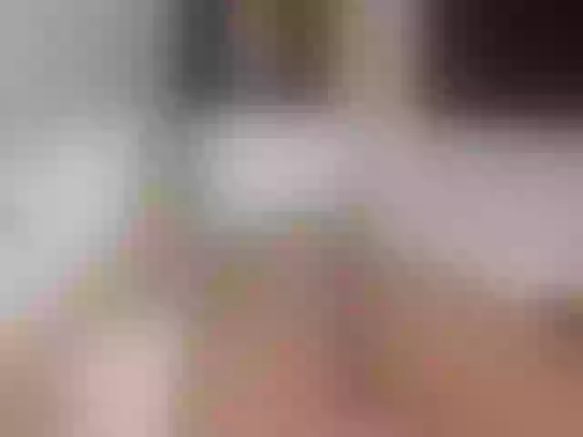 Live sex webcam photo for SexiCanela99 #255363813