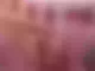 Live sex webcam photo for KariNeal #240730580