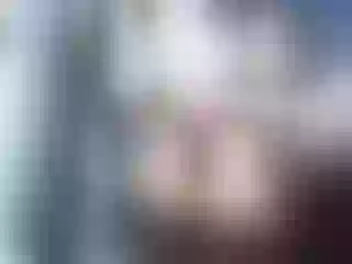 Live sex webcam photo for Ellaquality #251794108