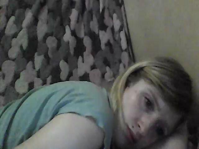 Live sex webcam photo for GuiltyKitty #260937228