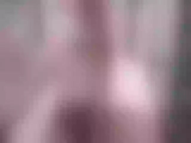Live sex webcam photo for Eva__Kamenski #264997716