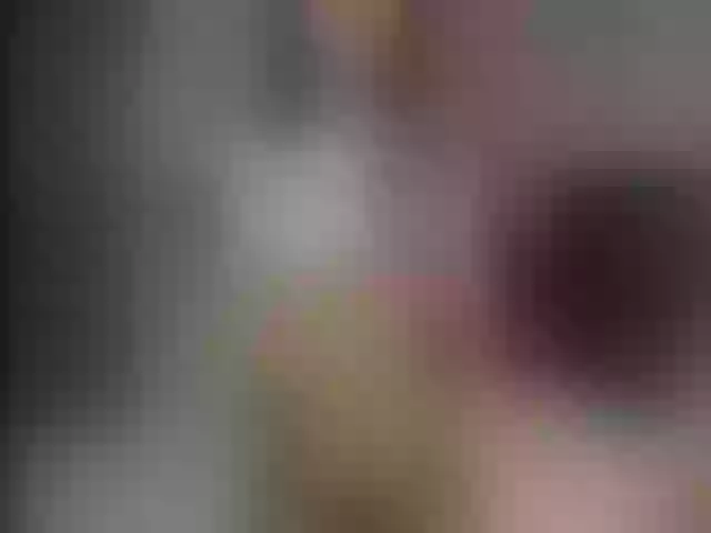 Live sex webcam photo for Ebony_69 #256116938