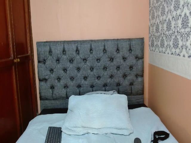 Live sex webcam photo for jannet_reyes #263447726