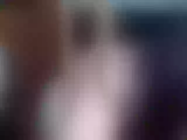 Live sex webcam photo for vick_harris #255168447