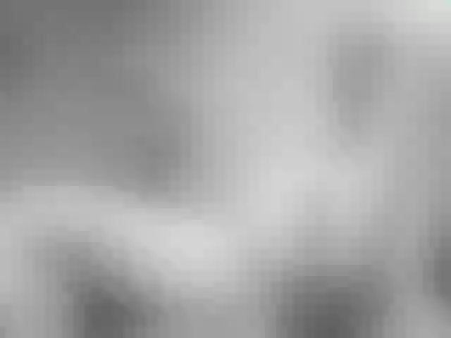 Live sex webcam photo for RachelORose #240894853