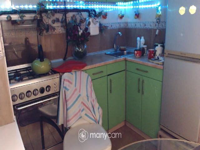 Live sex webcam photo for Terry_Jais_ #257163540