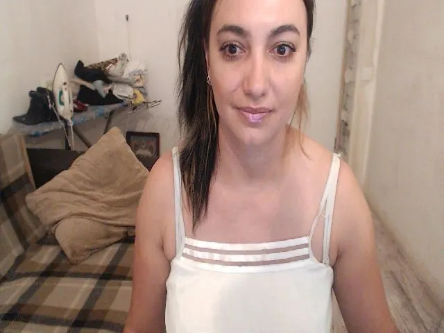 Live sex webcam photo for Want0fLove #255390292