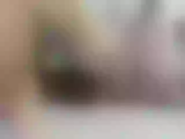 Live sex webcam photo for Mssburbuja #255584682