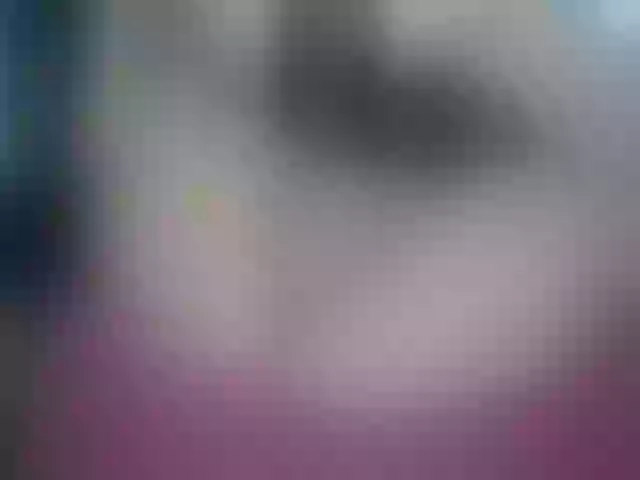 Live sex webcam photo for KinkyKortney #261353050