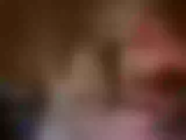 Live sex webcam photo for Hanna-Luna #240950835