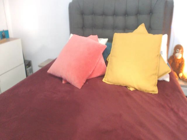 Live sex webcam photo for Maggiemilff #259073096