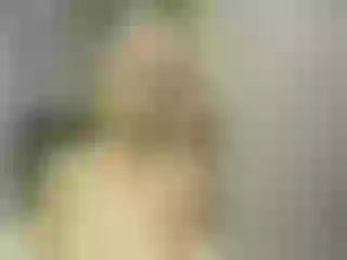Live sex webcam photo for RubyFlame3 #252076172