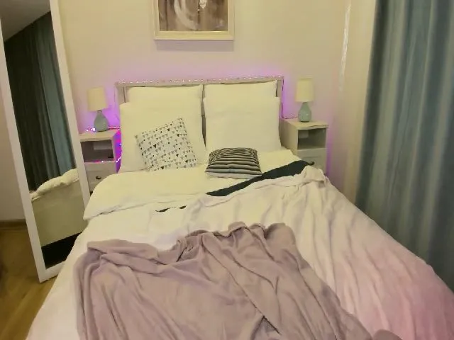 Live sex webcam photo for LafWelch #254816130