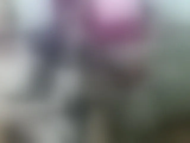 Live sex webcam photo for Channel-lam #246839702