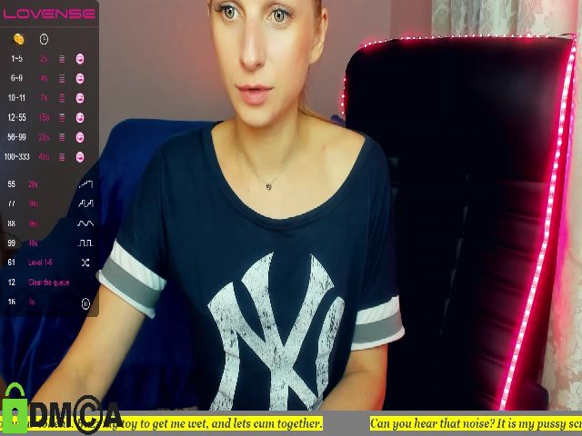 Live sex webcam photo for IamElizabeth #263867418