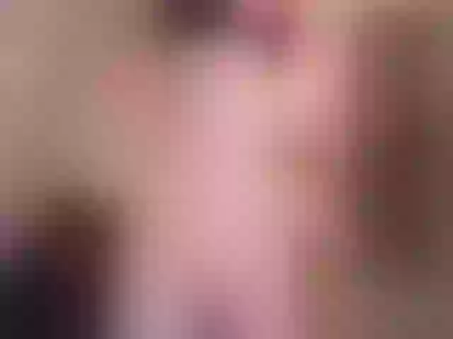 Live sex webcam photo for MulberryyBaby #263453418