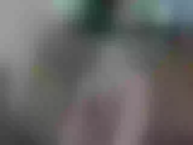 Live sex webcam photo for Evocative1 #241770939