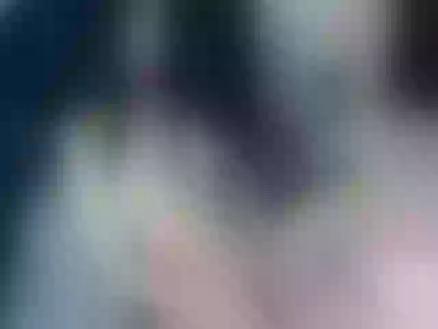 Live sex webcam photo for vero05 #264096634