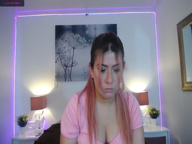 Live sex webcam photo for NicolSaenz #257565103