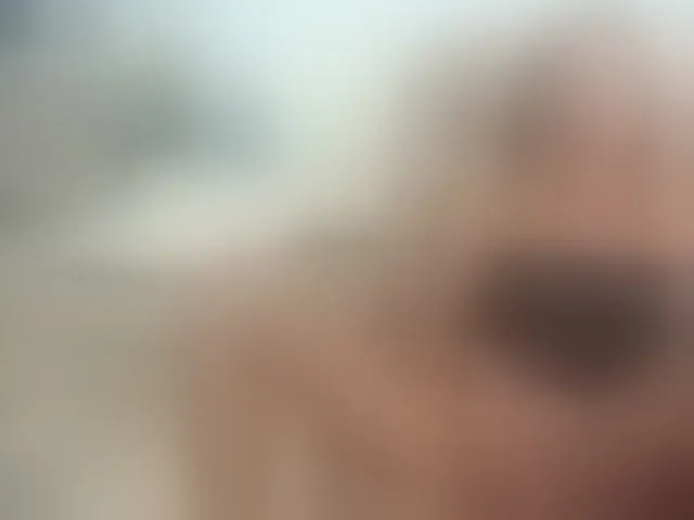 Live sex webcam photo for JerkLessons #256277763