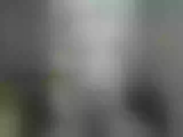 Live sex webcam photo for JenniferGill #263624160