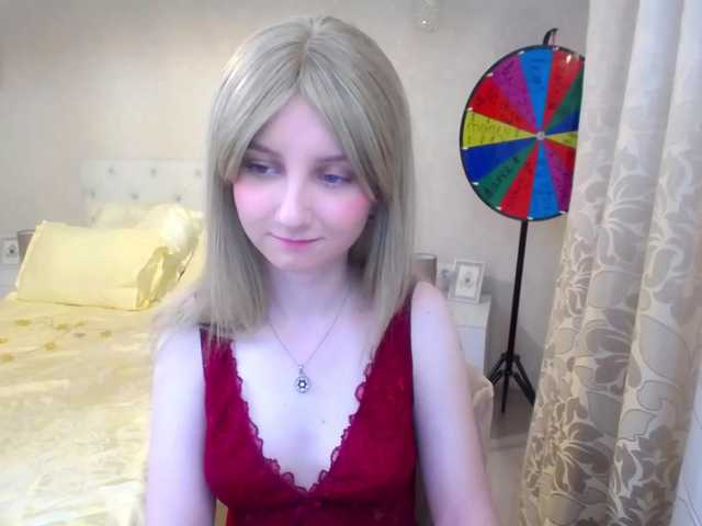 Live sex webcam photo for Gentledawn #248180607