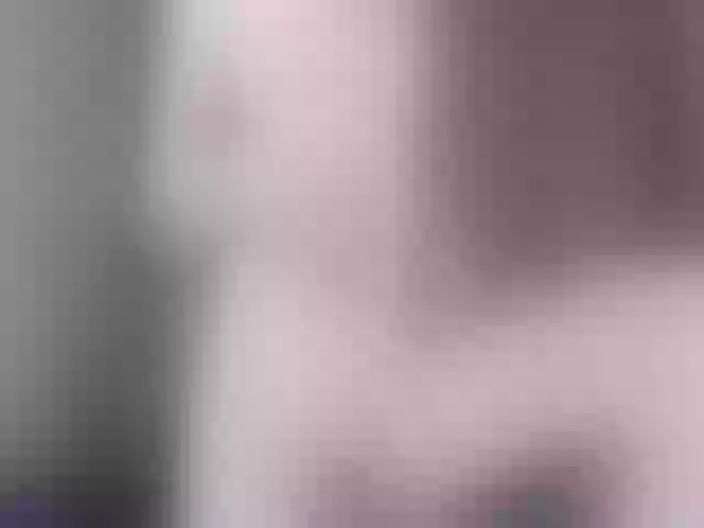 Live sex webcam photo for HotSwJenna #259742854