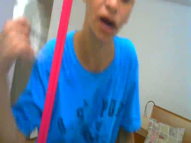 Live sex webcam photo for SONYABRUNETTE #264060358