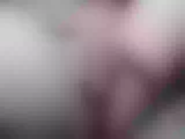 Live sex webcam photo for Evaladybri #254587089