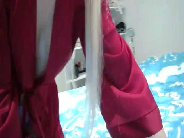 Live sex webcam photo for Sweetlet1z1a #252909379