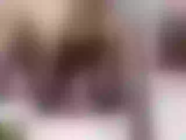 Live sex webcam photo for Just_Lynnda #254676263