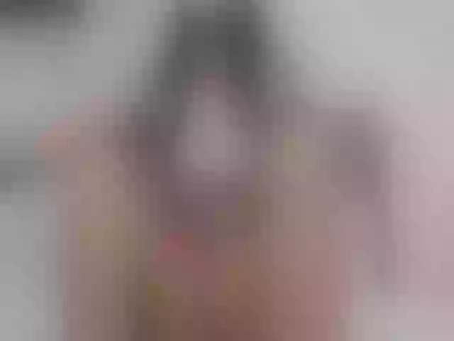 Live sex webcam photo for YoursLauren #259848258