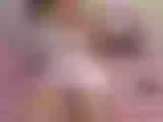 Live sex webcam photo for AkemiAlonso #240486211