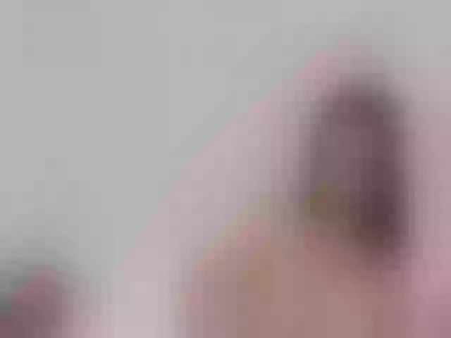 Live sex webcam photo for Lady_Sue #252475133