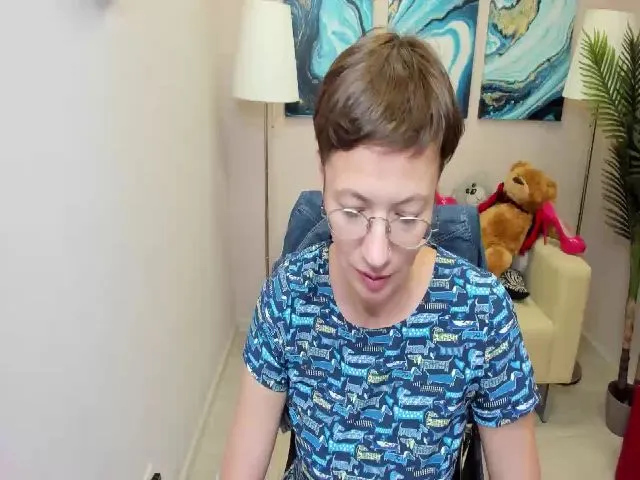 Live sex webcam photo for ConstanciaGod #256245496