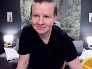 Live sex webcam photo for CoconutLegs #240828795