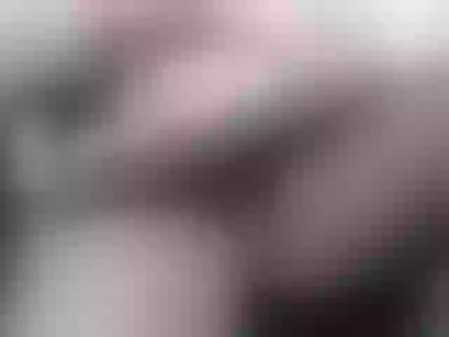 Live sex webcam photo for momlatin #250855607