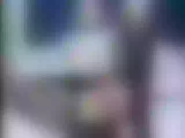 Live sex webcam photo for Ellaquality #257530903