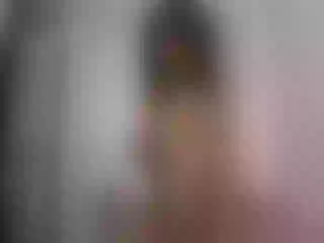 Live sex webcam photo for CrazySweetie_ #252433417