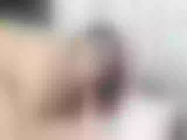 Live sex webcam photo for StormiSquirt #252582714