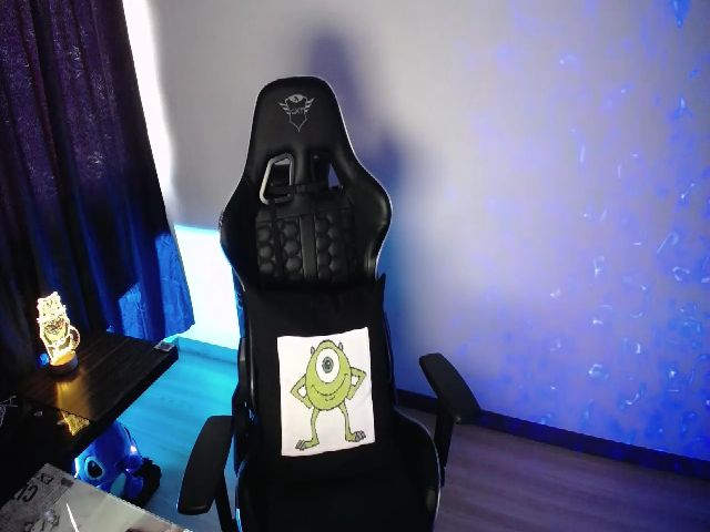 Live sex webcam photo for BiancaMiller #253751871