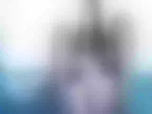 Live sex webcam photo for KishaColins #260629364