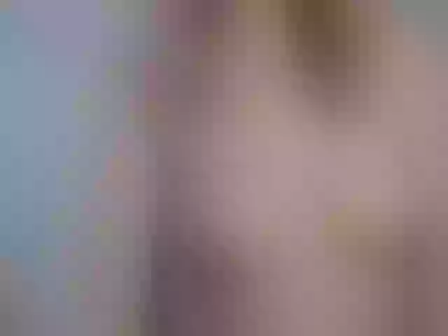 Live sex webcam photo for teddy-bear88 #241292444