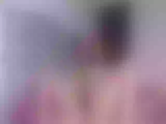 Live sex webcam photo for NikoraStar #255385247